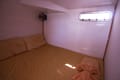 Enjoy Thailand with Catamaran Vesna rental | Yacht4Less