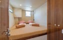 Catamaran Vesna – best yacht rental in Thailand | Yacht4Less