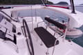Explore Thailand aboard Catamaran Anastasia | Yacht4Less