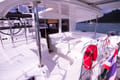 Book Catamaran Anastasia for your sailing holiday in Thailand | Yacht4Less