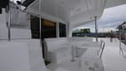 Catamaran Anastasia – best yacht rental in Thailand | Yacht4Less