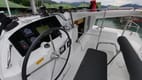 Sailing vacation in Thailand on Catamaran Anastasia | Yacht4Less