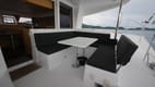 Discover Thailand on Catamaran Anastasia | Yacht4Less