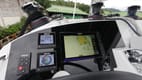 Catamaran Anastasia charter deals in Thailand | Yacht4Less