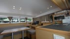 Catamaran Anastasia available to rent in Thailand | Yacht4Less