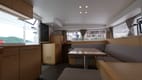 Charter a Catamaran Anastasia rental in Thailand with or without a skipper | Yacht4Less