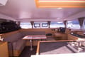 Catamaran Anastasia affordable yacht charter in Thailand | Yacht4Less