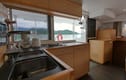 Rent Catamaran Anastasia in Thailand | Yacht4Less