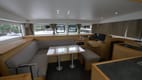 Experience Thailand on Catamaran Anastasia | Yacht4Less