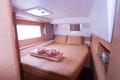 Explore Thailand aboard Catamaran Anastasia | Yacht4Less