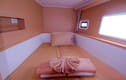 Book Catamaran Anastasia for your sailing holiday in Thailand | Yacht4Less