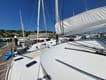 Explore Thailand aboard Catamaran Amelie | Yacht4Less