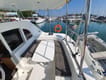 Book Catamaran Amelie for your sailing holiday in Thailand | Yacht4Less