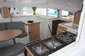 Sailing vacation in Thailand on Catamaran Amelie | Yacht4Less