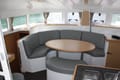 Catamaran Amelie – best yacht rental in Thailand | Yacht4Less