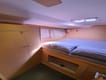 Discover Thailand on Catamaran Amelie | Yacht4Less