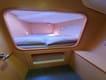 Catamaran Amelie charter deals in Thailand | Yacht4Less