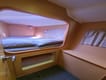 Experience Thailand on Catamaran Amelie | Yacht4Less