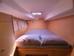 Enjoy Thailand with Catamaran Amelie rental | Yacht4Less