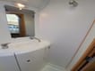 Plan your sailing vacation in Thailand with Catamaran Amelie | Yacht4Less