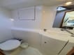 Catamaran Amelie available to rent in Thailand | Yacht4Less