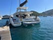Explore Turkey aboard Catamaran Eternityx | Yacht4Less