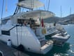 Book Catamaran Eternityx for your sailing holiday in Turkey | Yacht4Less