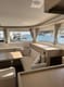 Sailing vacation in Turkey on Catamaran Eternityx | Yacht4Less