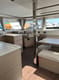 Enjoy Turkey with Catamaran Eternityx rental | Yacht4Less
