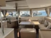 Discover Turkey on Catamaran Eternityx | Yacht4Less