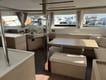 Catamaran Eternityx – best yacht rental in Turkey | Yacht4Less