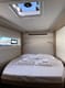 Experience Turkey on Catamaran Eternityx | Yacht4Less