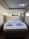 Catamaran Eternityx charter deals in Turkey | Yacht4Less