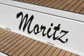 Book Sailboat Moritz for your sailing holiday in Croatia | Yacht4Less