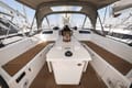Sailing vacation in Croatia on Sailboat Moritz | Yacht4Less