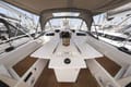 Enjoy Croatia with Sailboat Moritz rental | Yacht4Less