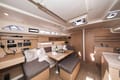 Sailboat Moritz charter deals in Croatia | Yacht4Less