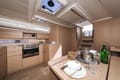 Sailboat Moritz available to rent in Croatia | Yacht4Less