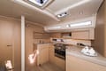 Plan your sailing vacation in Croatia with Sailboat Moritz | Yacht4Less