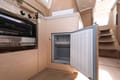 Best Price Guarantee for a Sailboat Moritz yacht charter in Croatia | Yacht4Less