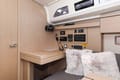 Rent Sailboat Moritz in Croatia | Yacht4Less
