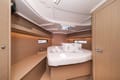 Best Price for a Sailboat Moritz rental in Croatia | Yacht4Less