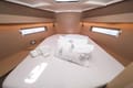 Sailboat Moritz available for yacht charter in Croatia | Yacht4Less