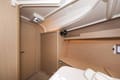 Explore Croatia aboard Sailboat Moritz | Yacht4Less