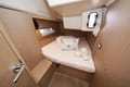 Book Sailboat Moritz for your sailing holiday in Croatia | Yacht4Less
