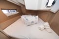 Sailboat Moritz – best yacht rental in Croatia | Yacht4Less