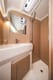 Sailboat Moritz charter deals in Croatia | Yacht4Less