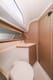 Sailboat Moritz available to rent in Croatia | Yacht4Less