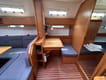 Explore Greece aboard Sailboat Sylvia | Yacht4Less