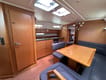 Book Sailboat Sylvia for your sailing holiday in Greece | Yacht4Less